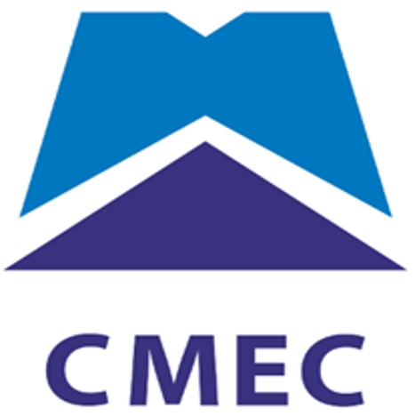 1-cmec