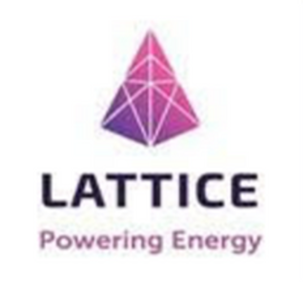 17-lattice