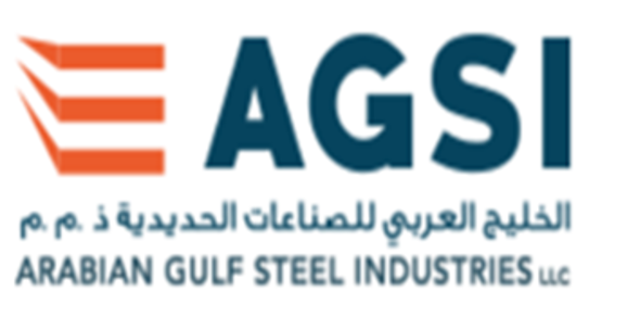 18-agsi