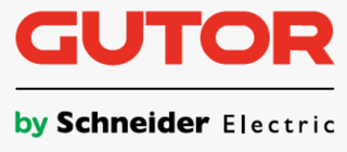 2-gutor