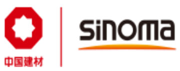 20-sinoma