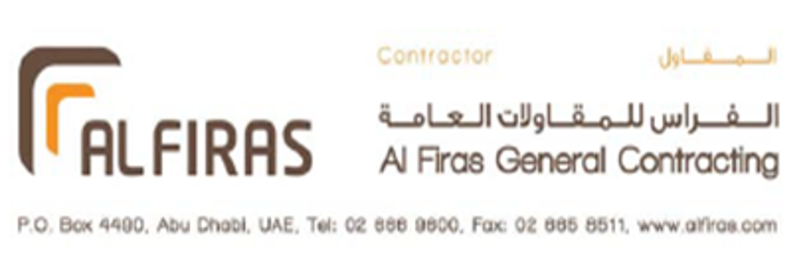 22-alfiras