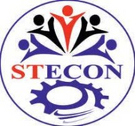 23-stecon