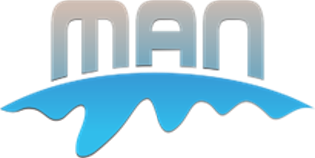 24-man