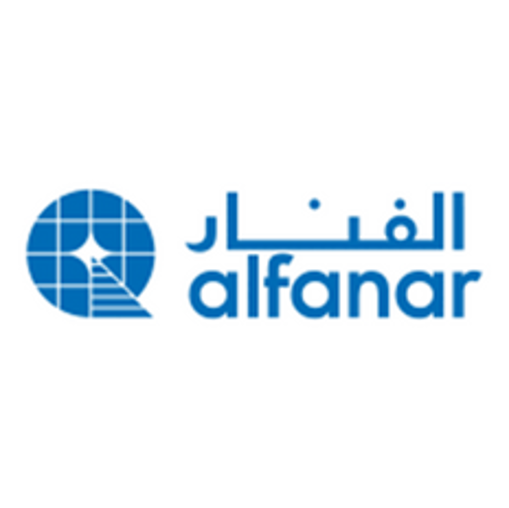 25-alfanadr