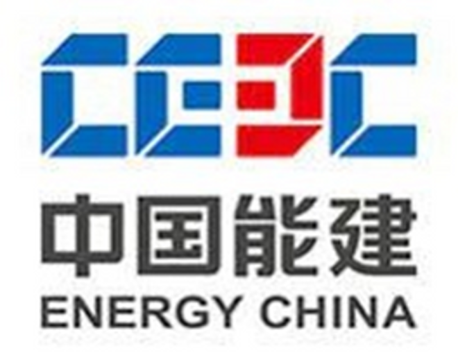 3-china