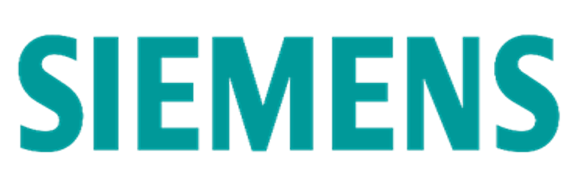 4-simens