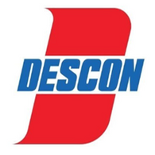 5-desco