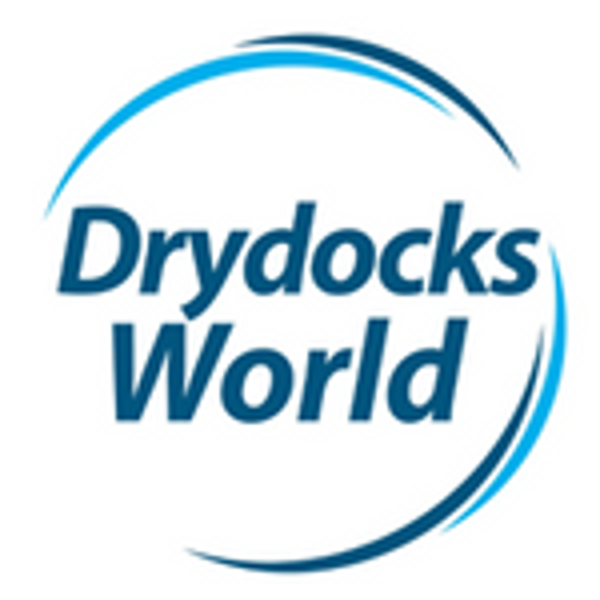 6-drydocks