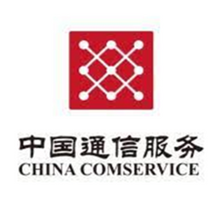 7-china