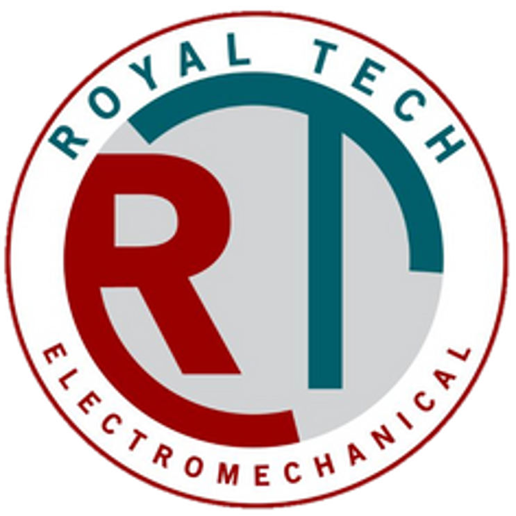 royaltech