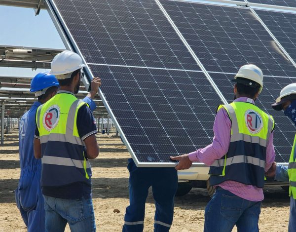 module_installation_worker