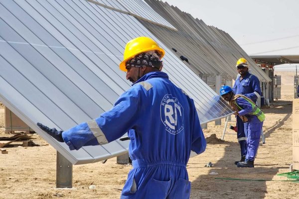 solor_service_labor_blue_address_Work